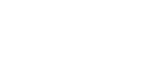 活性炭發貨案例(lì)